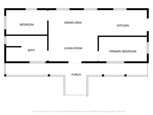 $749,000 | 314 Birdsong Drive, Cadiz, KY 42211