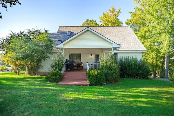 $599,000 | 314 Birdsong Drive, Cadiz, KY 42211