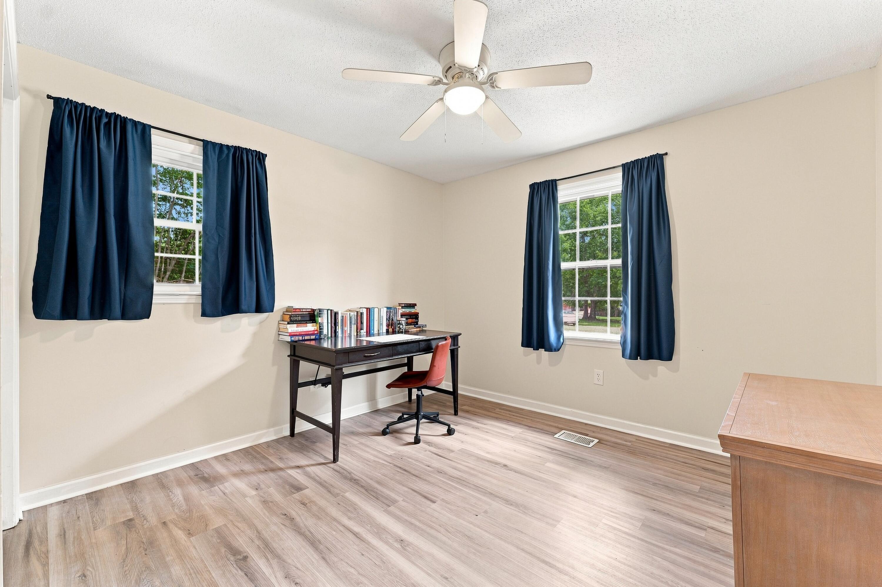 106 Kent Circle Ladson, SC 29456 - Photo 21 of 32 2nd bedroom