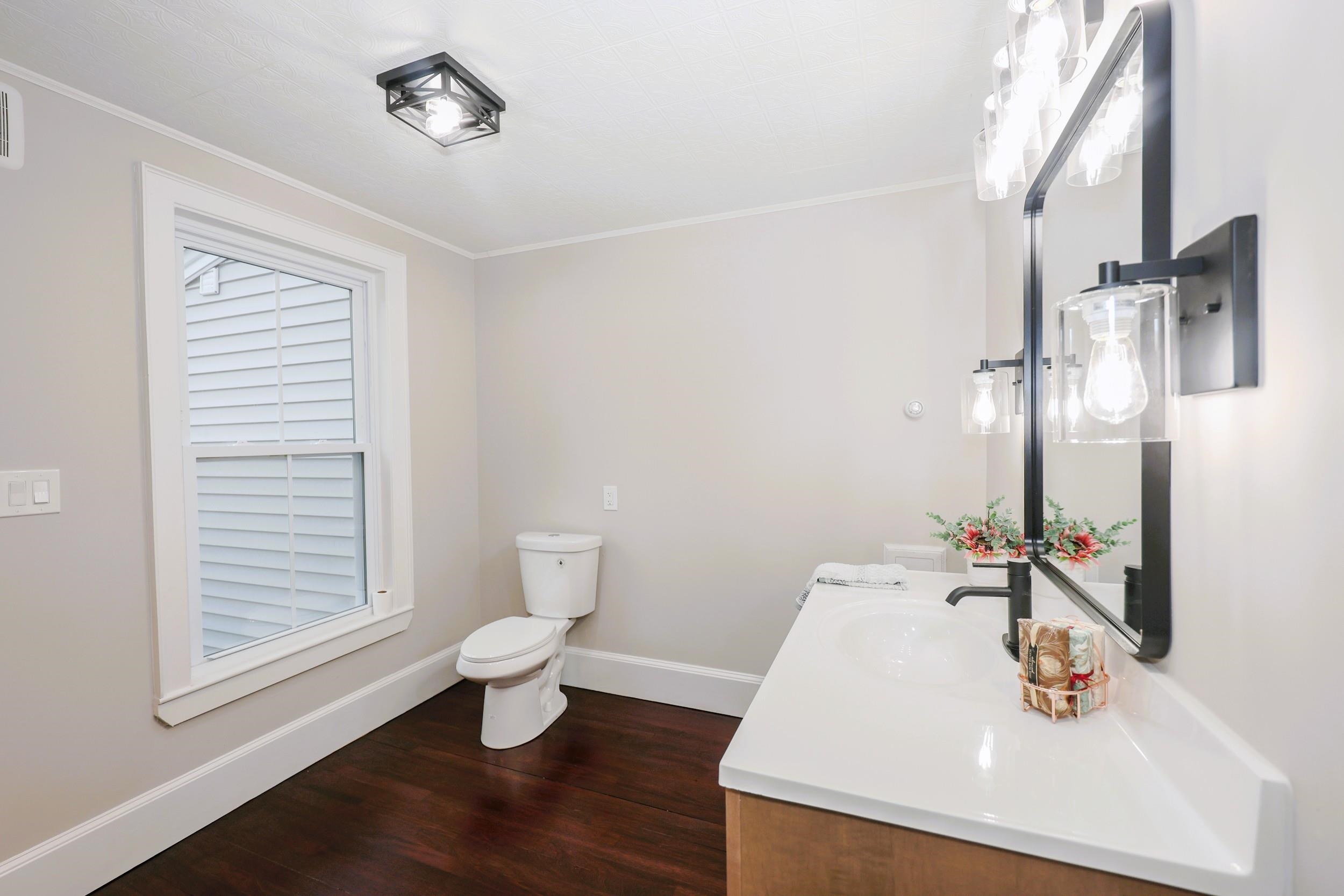 46 Mace Road Hampton, NH 03842 - Photo 23 of 58