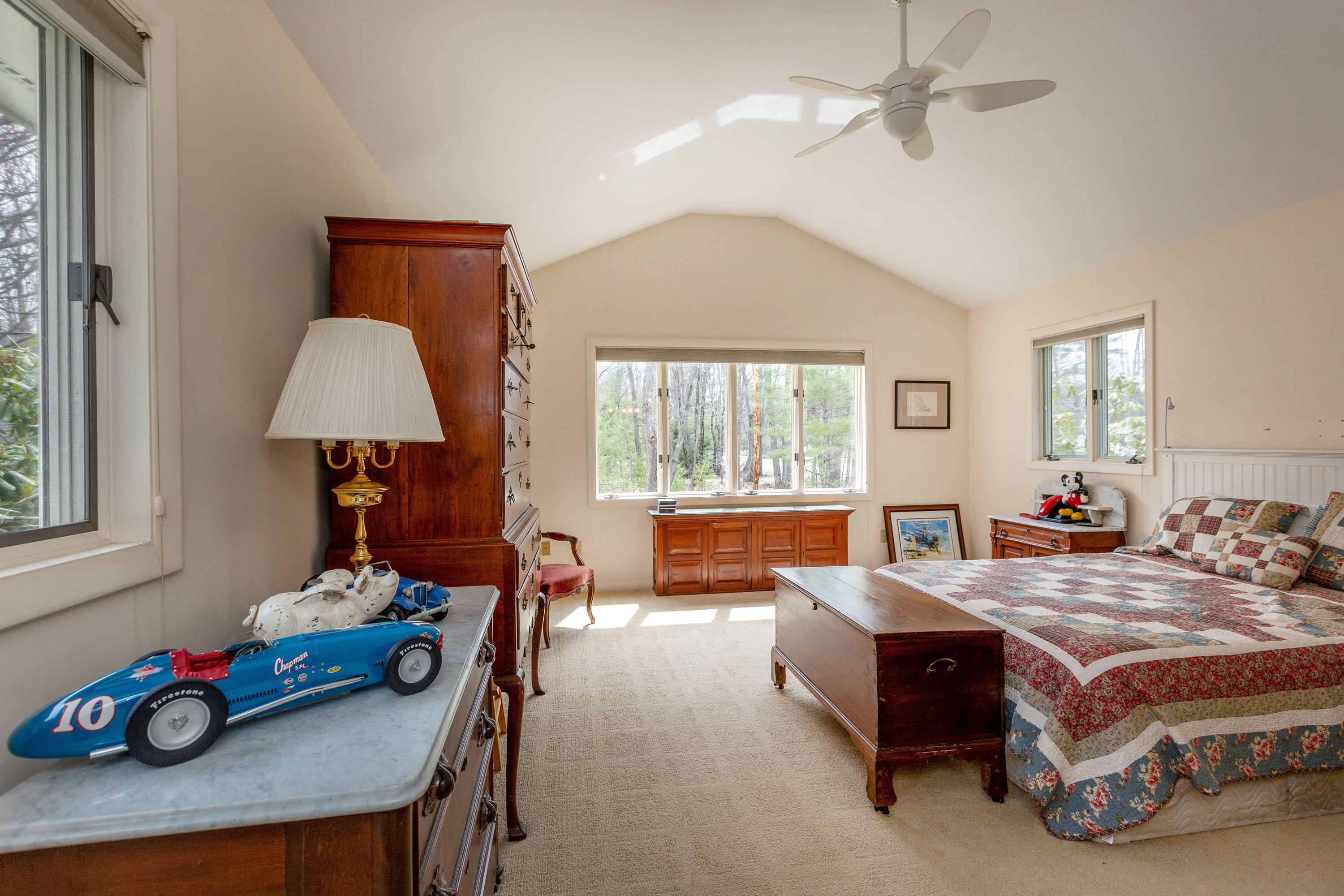 161 Mere Point Road Brunswick, ME 04011 - Photo 42 of 63 Mere Pt_Moyer_48