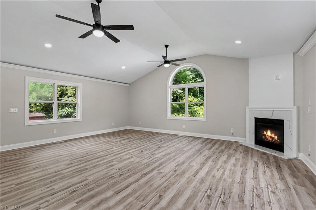 8145 Spotswood Road Summerfield, NC 27358 - Photo 21 of 36