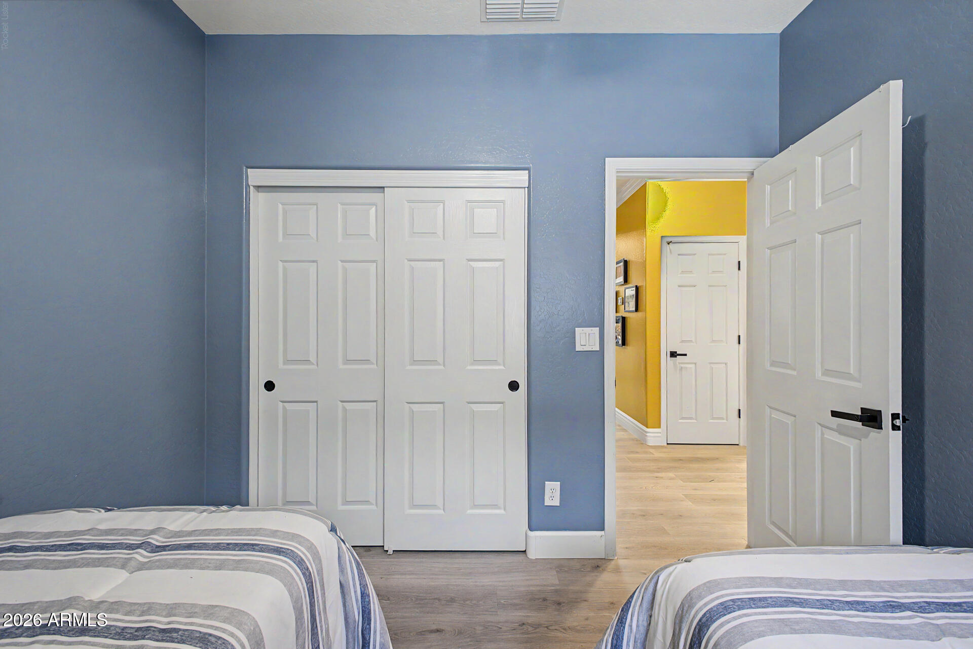 40013 North River Bend Road Anthem, AZ 85086 - Photo 24 of 47