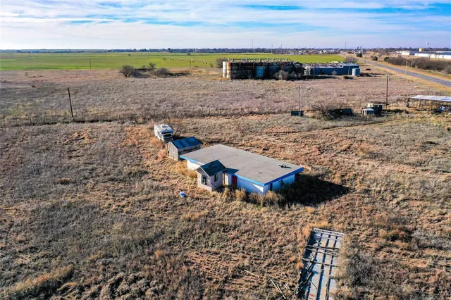 $75,000 | 7734 St Highway, Rule, TX 79547