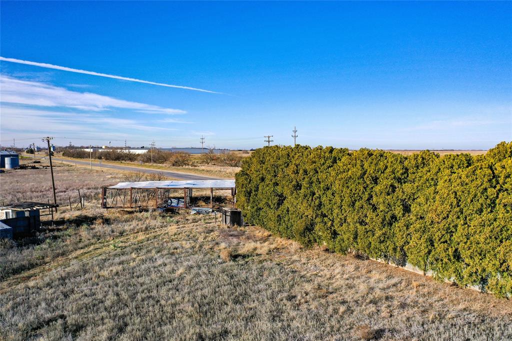 7734 St Highway Rule, TX 79547 - Photo 12 of 12