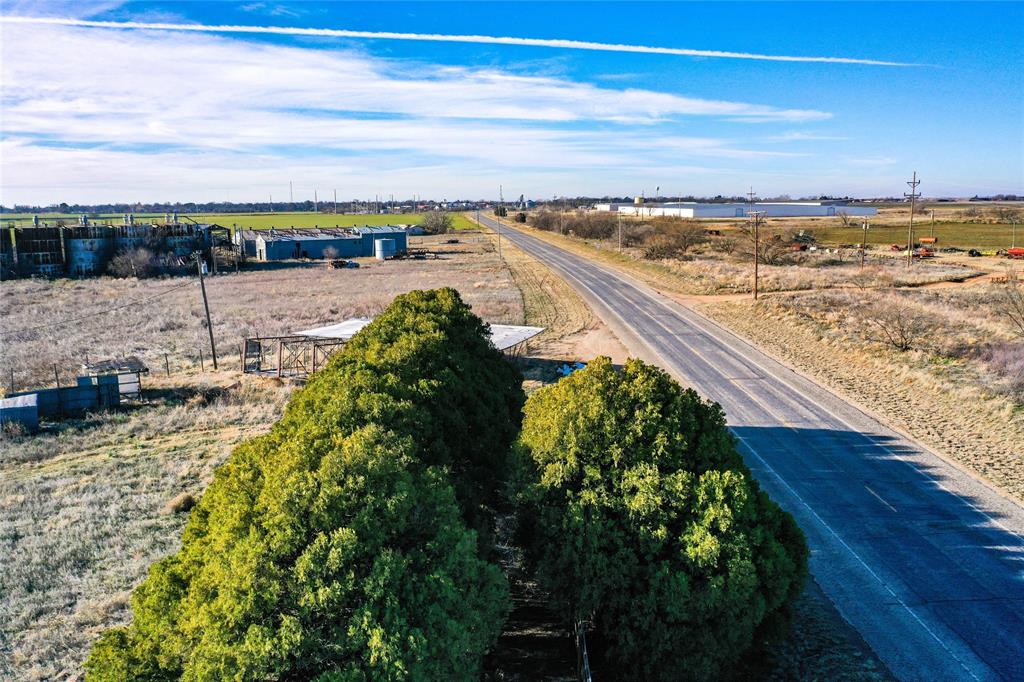 7734 St Highway Rule, TX 79547 - Photo 4 of 12