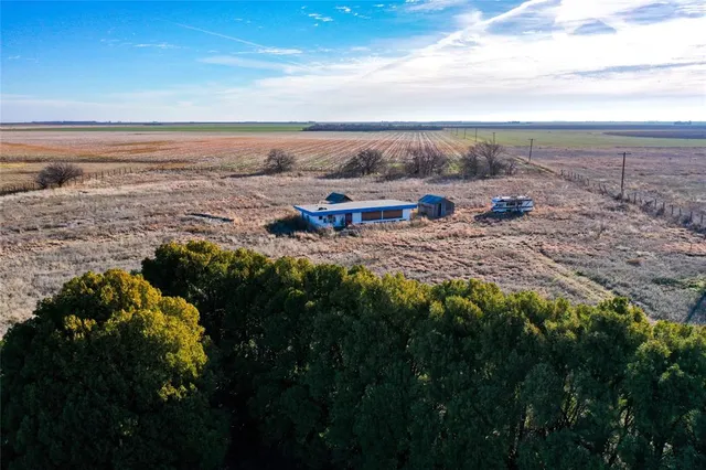 $75,000 | 7734 St Highway, Rule, TX 79547