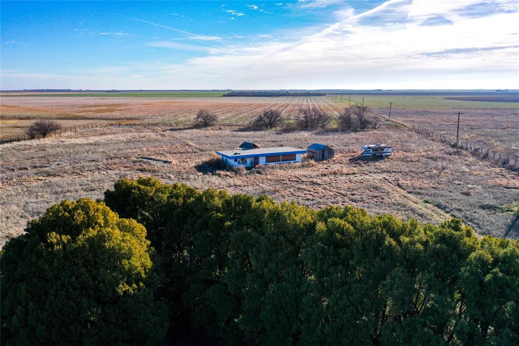 7734 St Highway Rule, TX 79547 - Photo 5 of 12