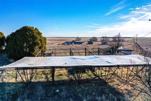 $75,000 | 7734 St Highway, Rule, TX 79547
