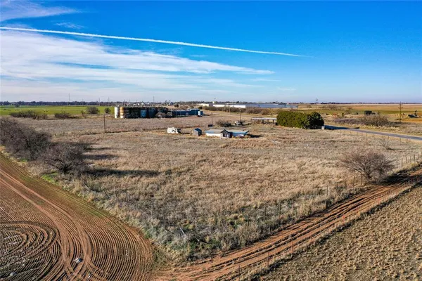 a view of ocean view with beach