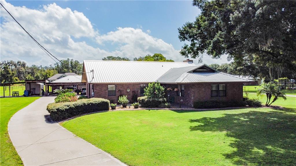 3914 Young Road Plant City, FL 33565 - Photo 1 of 1 Gallery Image 1