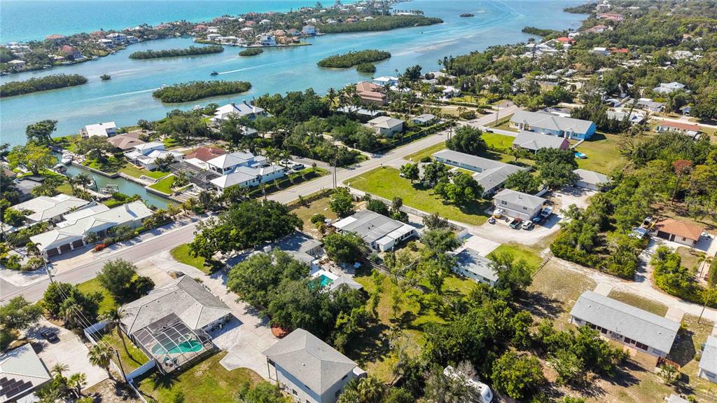 624 Bayshore Road Nokomis, FL 34275 - Photo 65 of 72