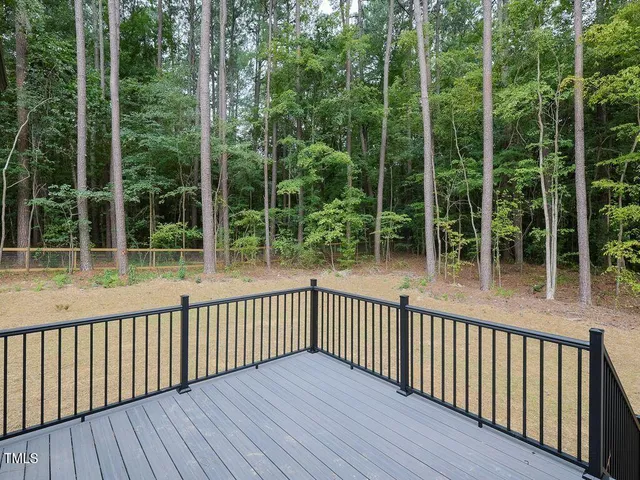 $399,000 | 560 South N C 39 Highway, Louisburg, NC 27549