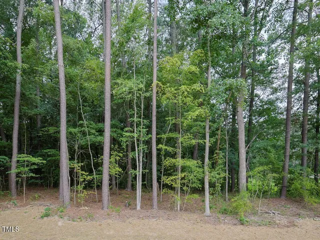 $399,000 | 560 South N C 39 Highway, Louisburg, NC 27549