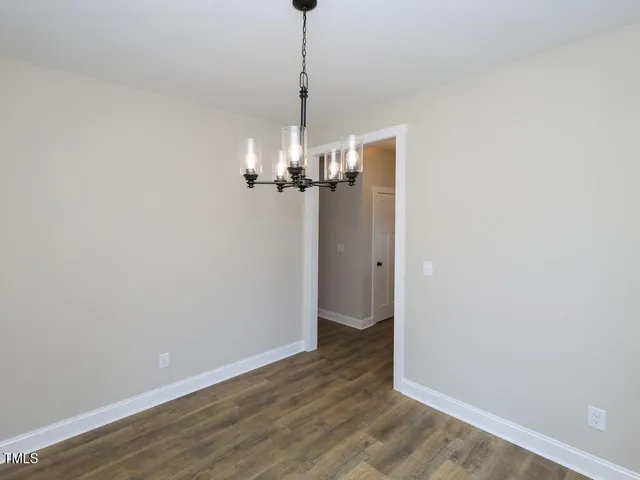 $399,000 | 560 South N C 39 Highway, Louisburg, NC 27549