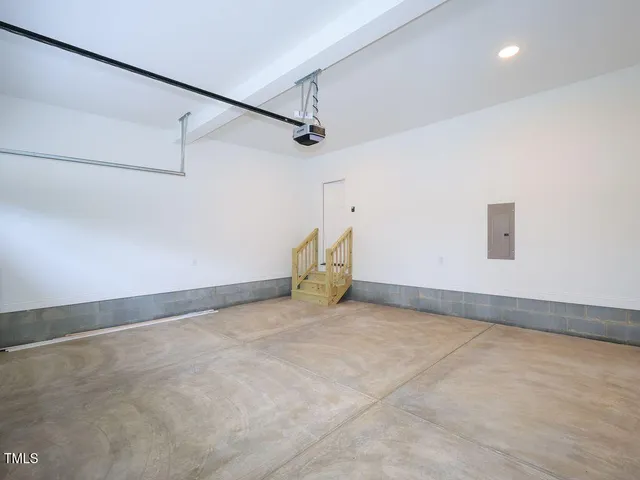 $405,000 | 560 South N C 39 Highway, Louisburg, NC 27549