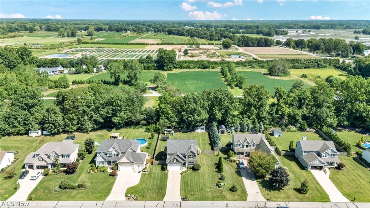 3325 Azalea Ridge Drive Perry, OH 44081 - Photo 27 of 30 Gallery Image 27