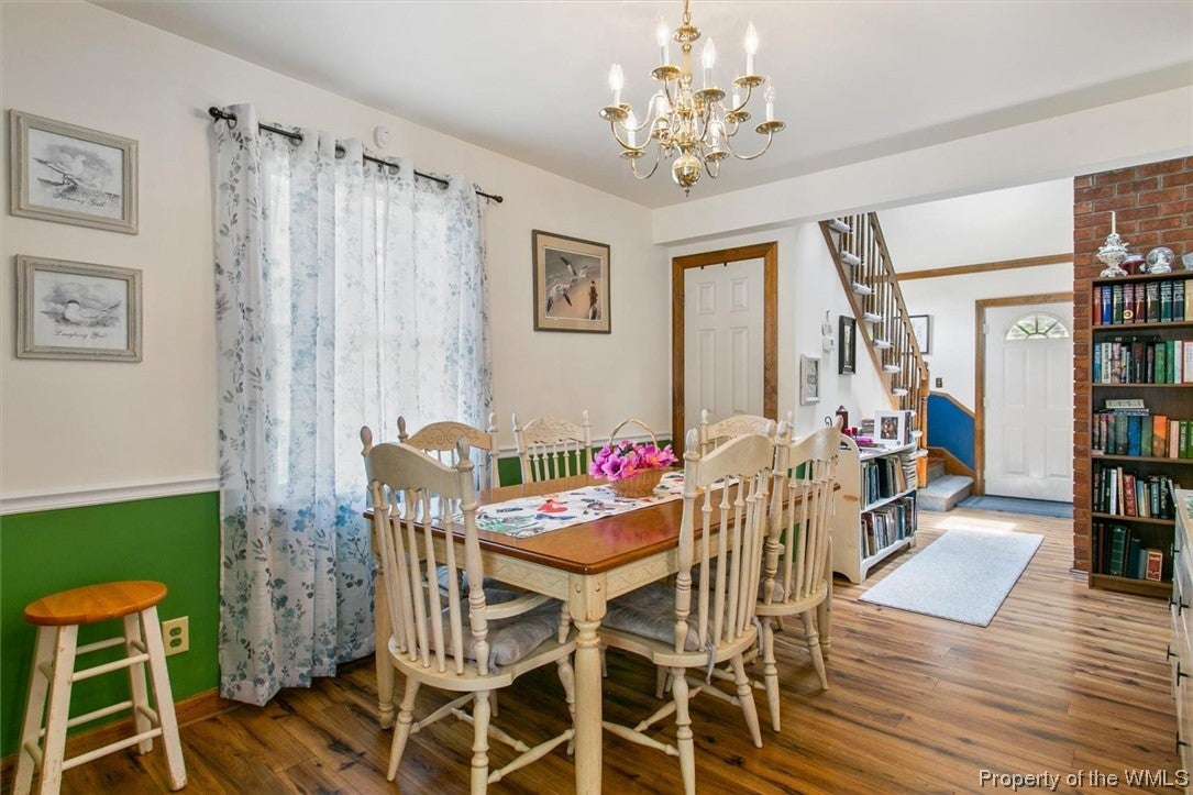 6518 Williams Landing Road Hayes, VA 23072 - Photo 15 of 44 Gallery Image 15