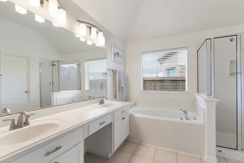 $370,000 | 9138 Running Eagle Falls, Tomball, TX 77375
