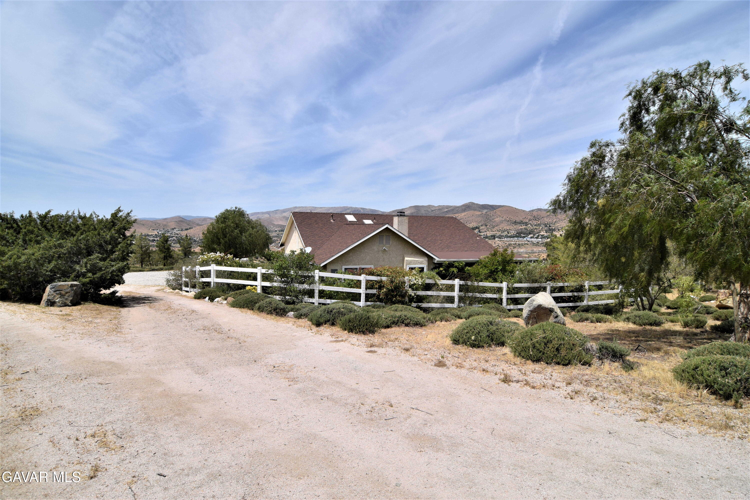 32151 Quirk Road Acton, CA 93510 - Photo 30 of 42 031