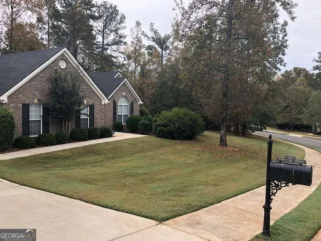 $2,500 | 225 Lexington Circle, Athens, GA 30605