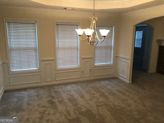 $2,500 | 225 Lexington Circle, Athens, GA 30605