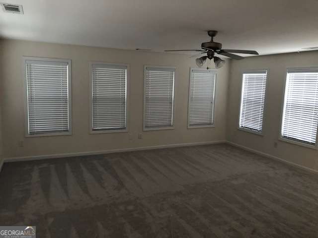 225 Lexington Circle Athens, GA 30605 - Photo 19 of 23 a view of an empty room with a window