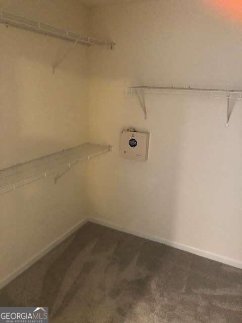 225 Lexington Circle Athens, GA 30605 - Photo 23 of 23 a view of a room