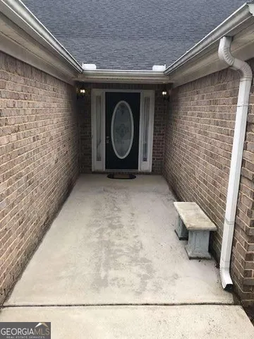 $2,500 | 225 Lexington Circle, Athens, GA 30605