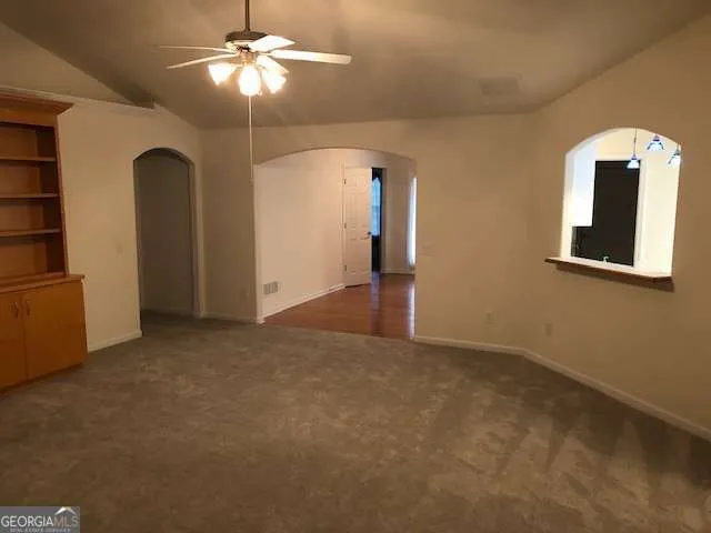 $2,500 | 225 Lexington Circle, Athens, GA 30605