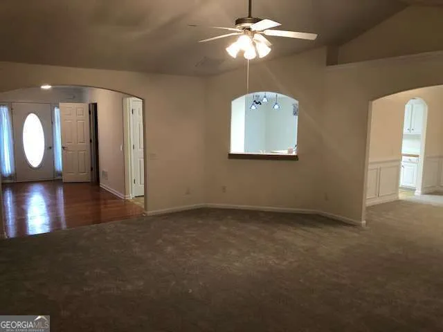 $2,500 | 225 Lexington Circle, Athens, GA 30605
