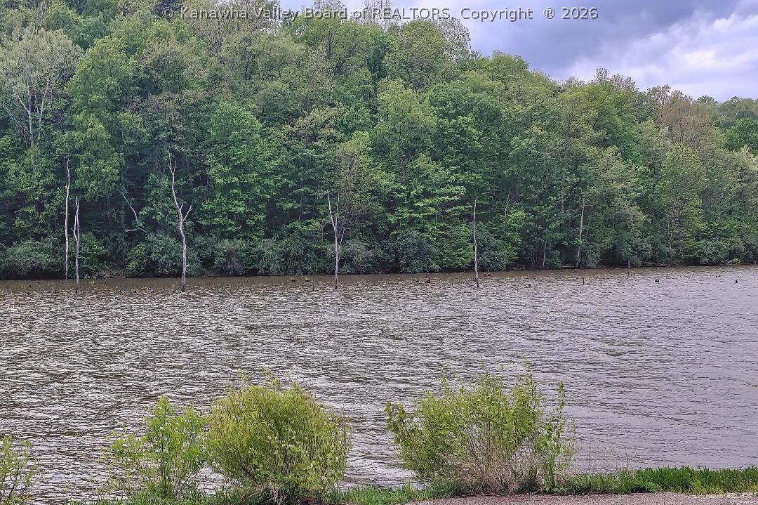 0 Gay Road Ripley, WV 25271 - Photo 8 of 9 Gallery Image 8