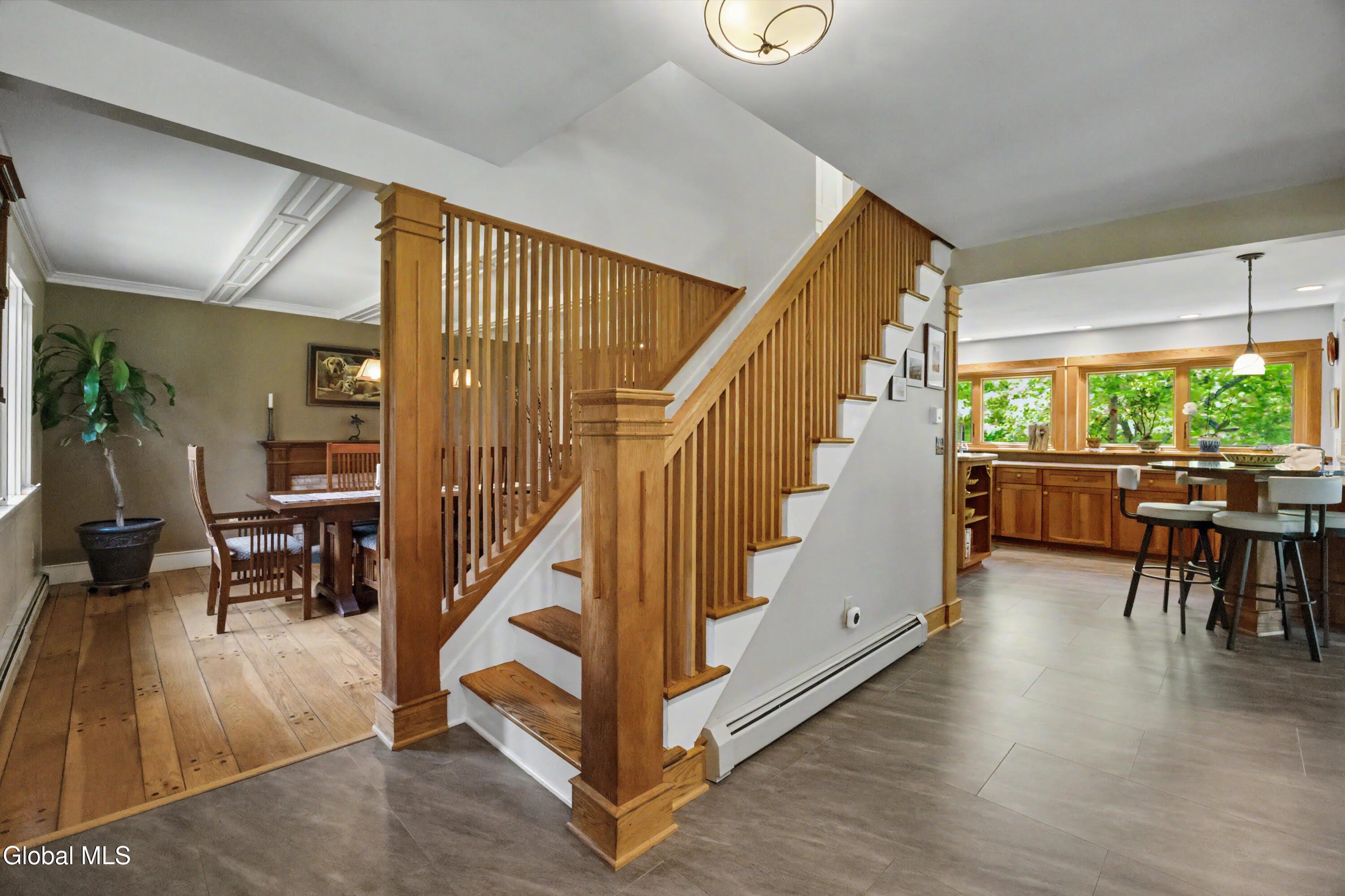 267 Kenyon Road Greenwich, NY 12834 - Photo 35 of 80 1 (35)