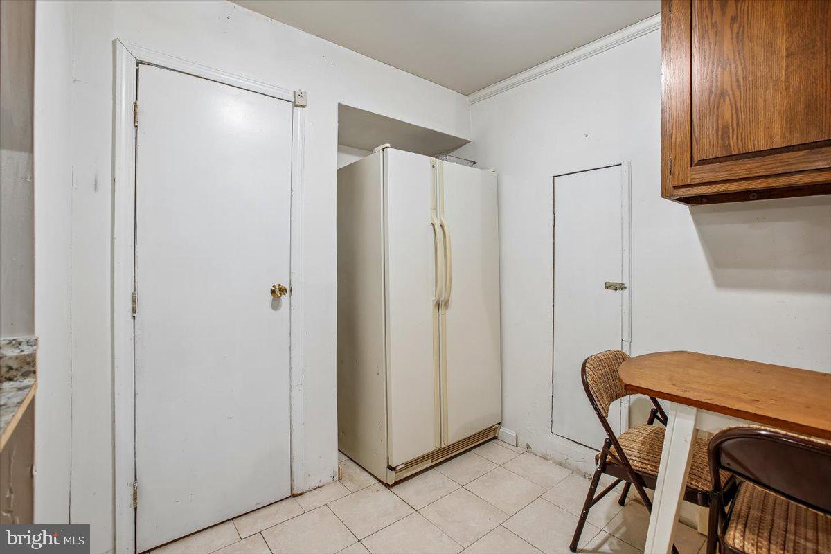 7790 Euclid Way Springfield, VA 22153 - Photo 15 of 27 Gallery Image 15