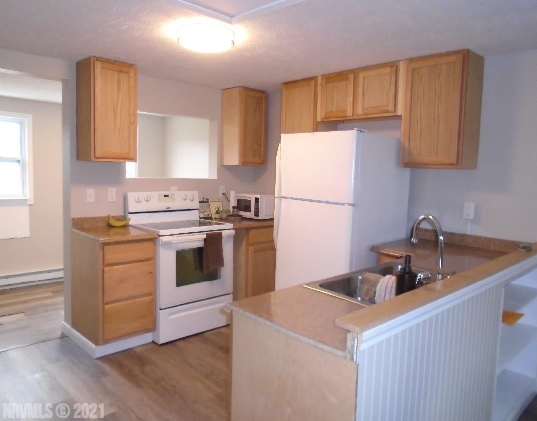 5241-5243 Highland Road Dublin, VA 24084 - Photo 3 of 12 Gallery Image 3