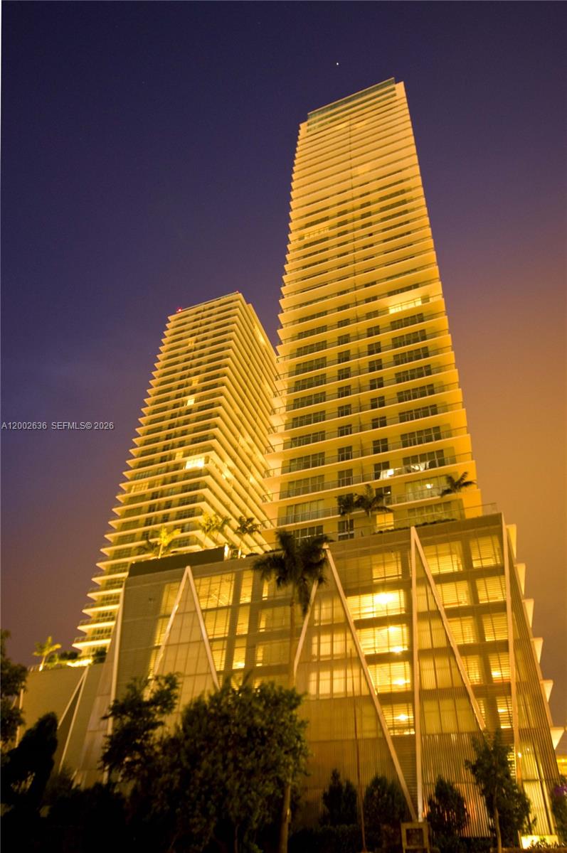 79 Southwest 12th Street, Unit 1605 Miami, FL 33130 - Photo 30 of 30
