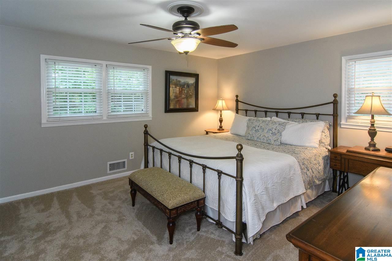 3265 Tyrol Road Birmingham, AL 35216 - Photo 20 of 43