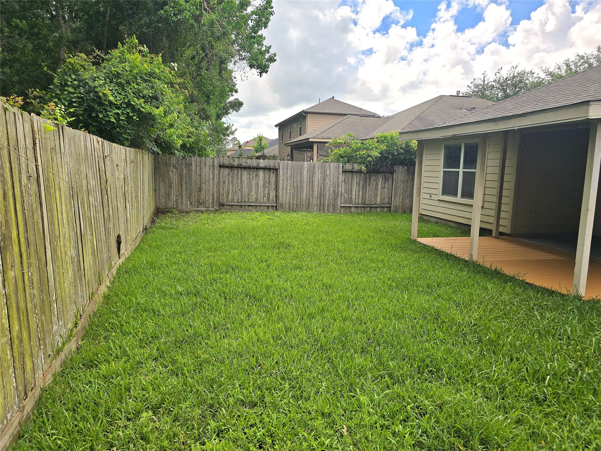 10320 Stone Gate Drive Conroe, TX 77385 - Photo 29 of 31