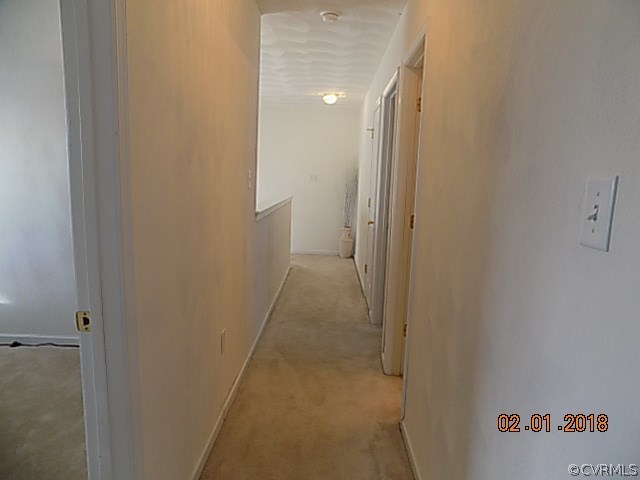 9324 Alcove Grove Road Chesterfield, VA 23832 - Photo 23 of 29