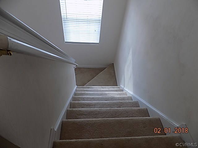 9324 Alcove Grove Road Chesterfield, VA 23832 - Photo 24 of 29