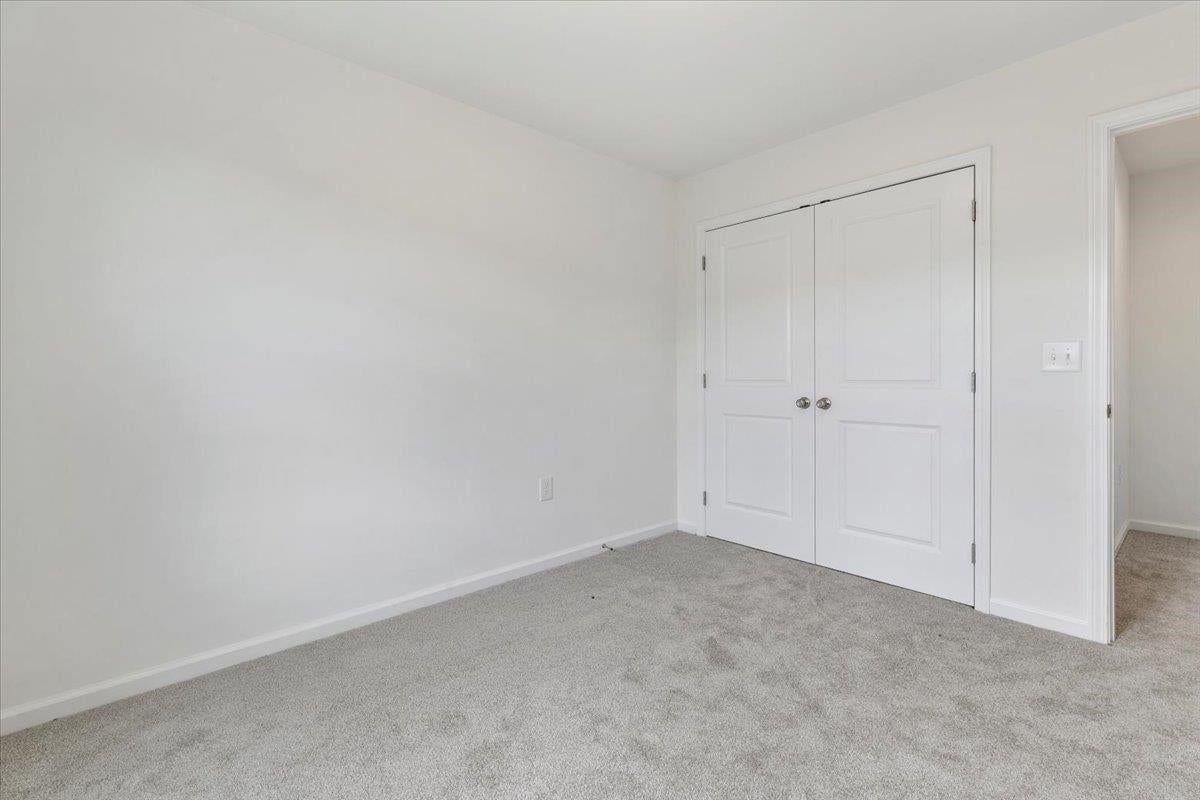 1471 Walnut Ridge Road Christiansburg, VA 24073 - Photo 26 of 62 Gallery Image 26