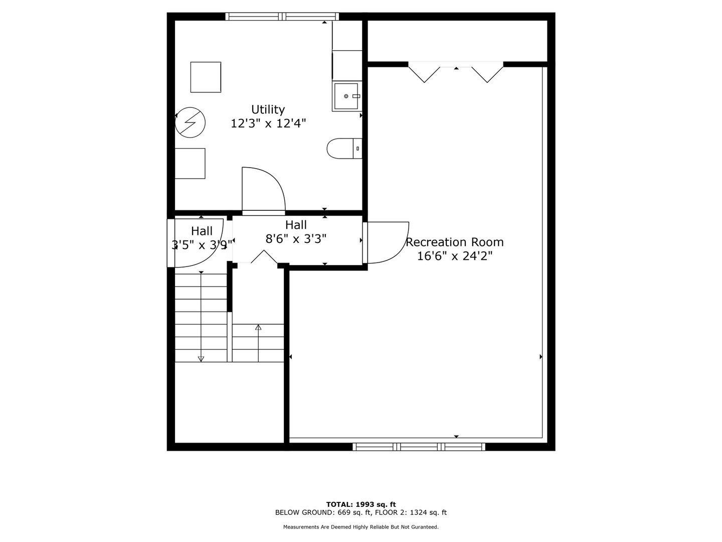 25911 West Highpoint Road Ingleside, IL 60041 - Photo 27 of 29 unknown