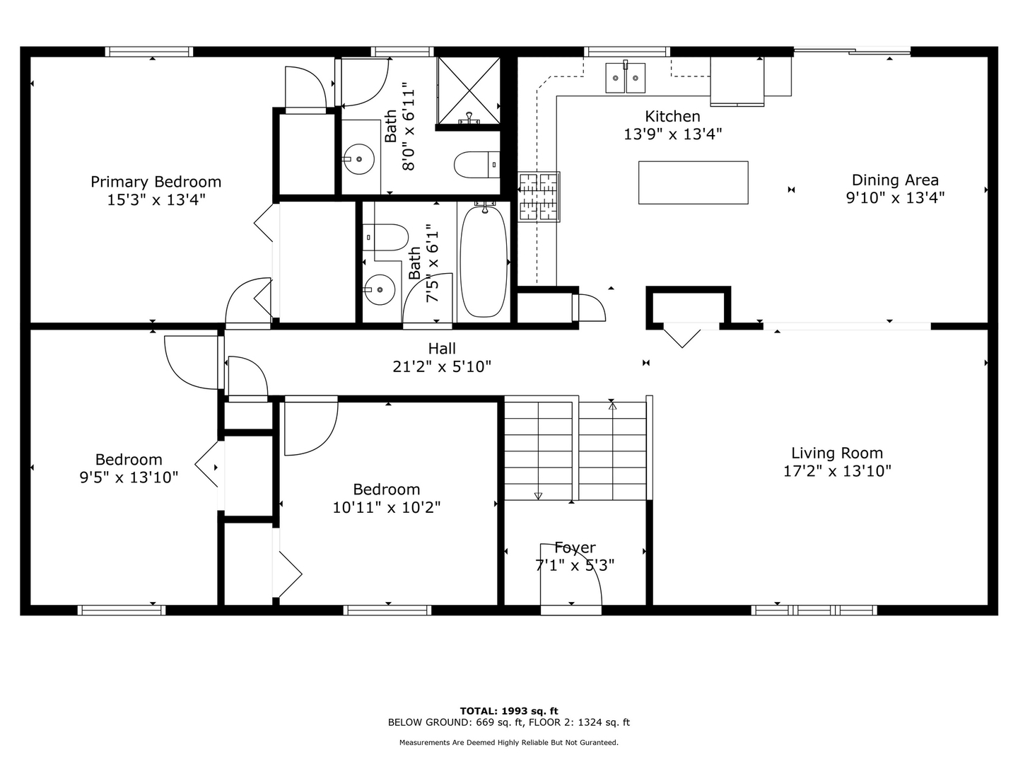 25911 West Highpoint Road Ingleside, IL 60041 - Photo 28 of 29 a picture