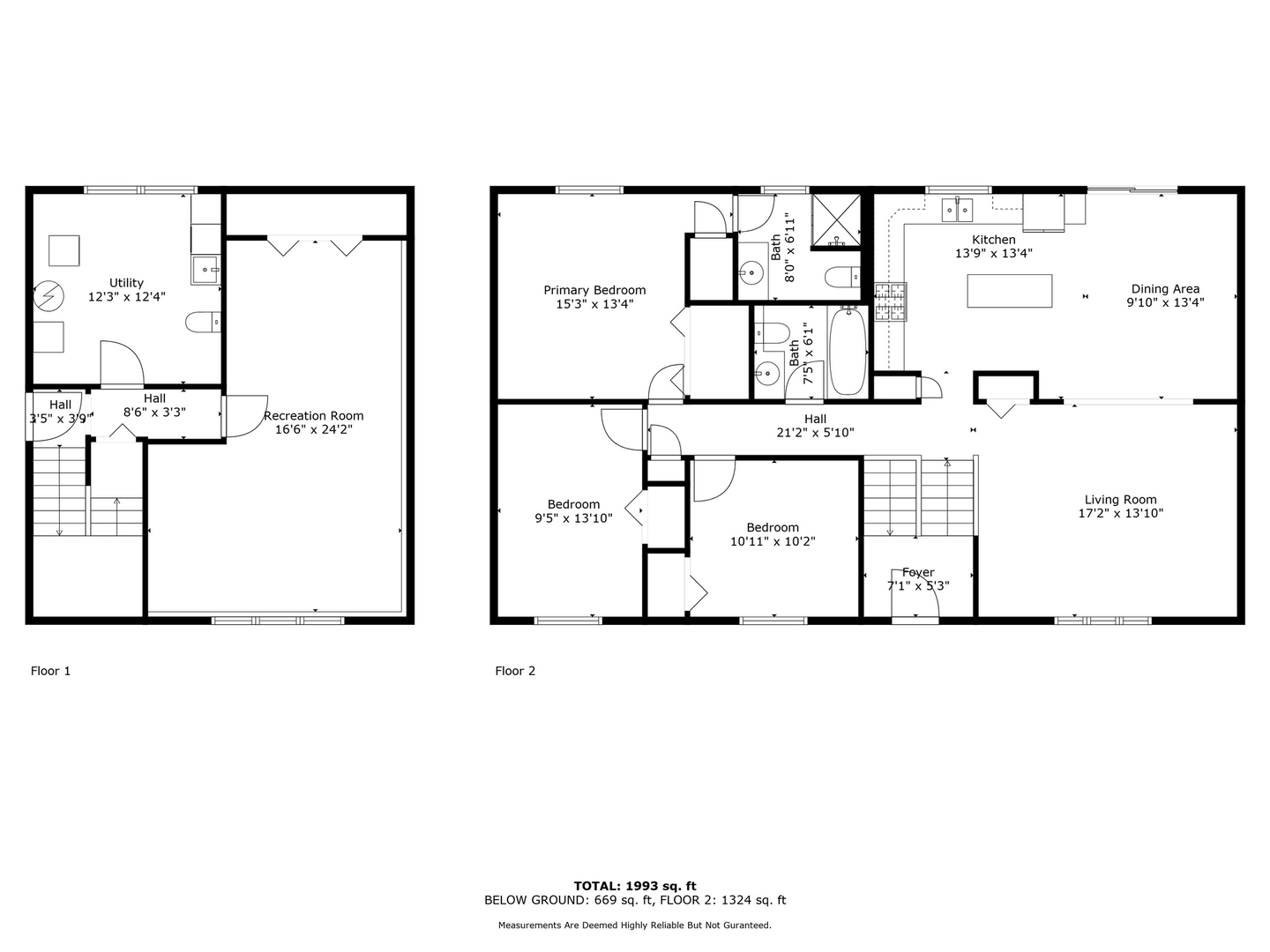 25911 West Highpoint Road Ingleside, IL 60041 - Photo 29 of 29 a picture of a cabinet with a white wall and white walls
