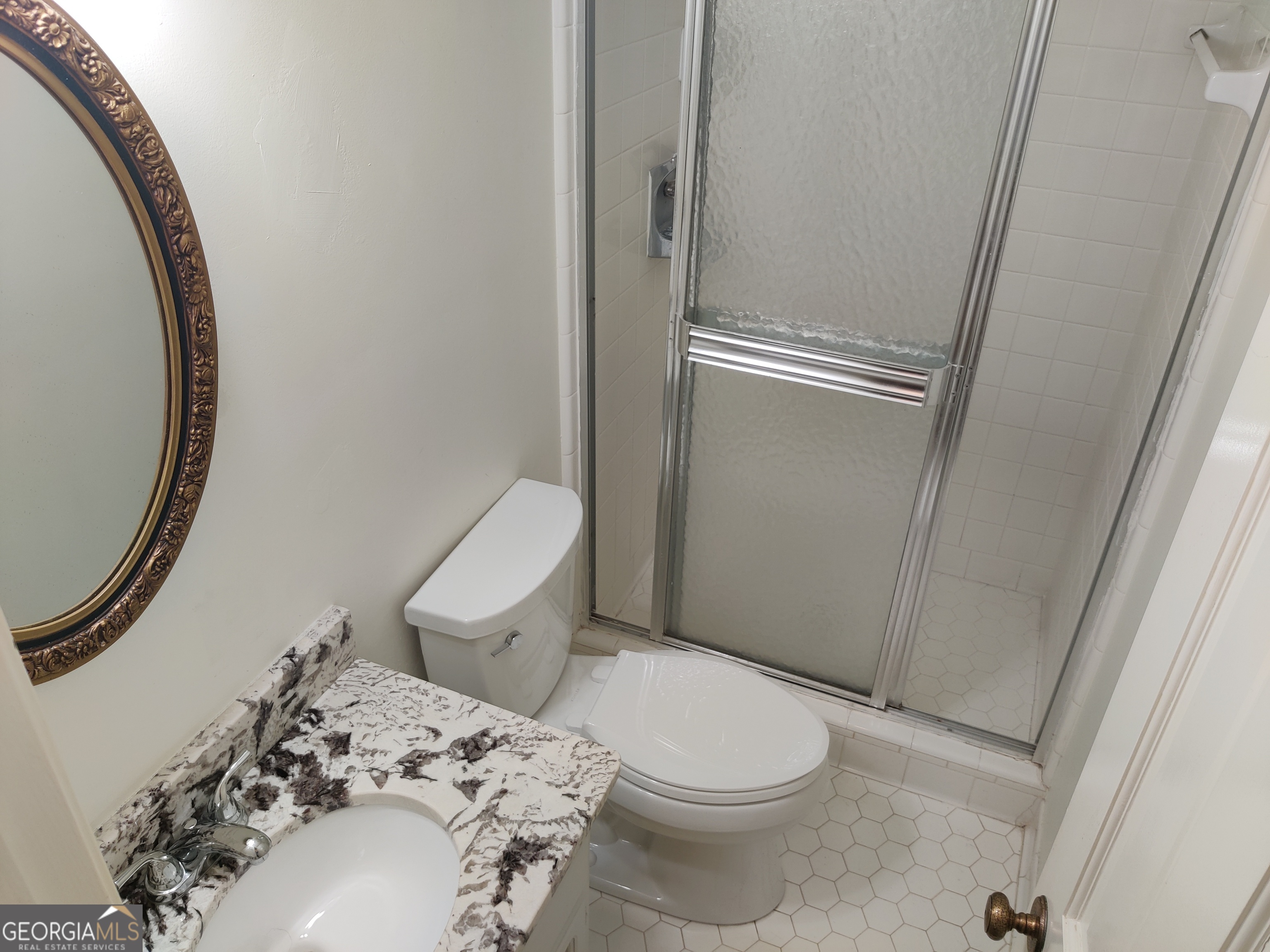 7640 Ryefield Drive Sandy Springs, GA 30350 - Photo 19 of 35