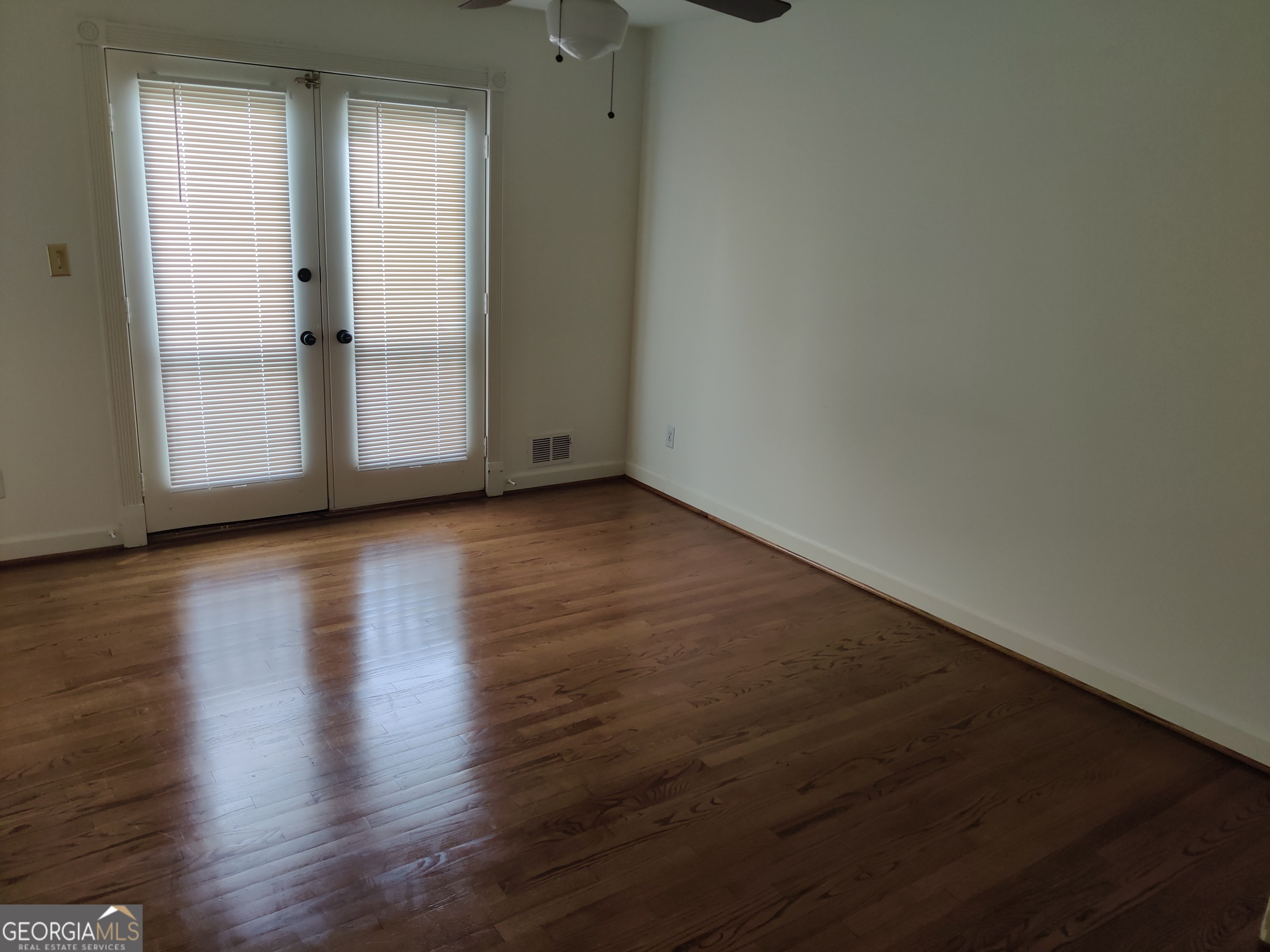 7640 Ryefield Drive Sandy Springs, GA 30350 - Photo 20 of 35