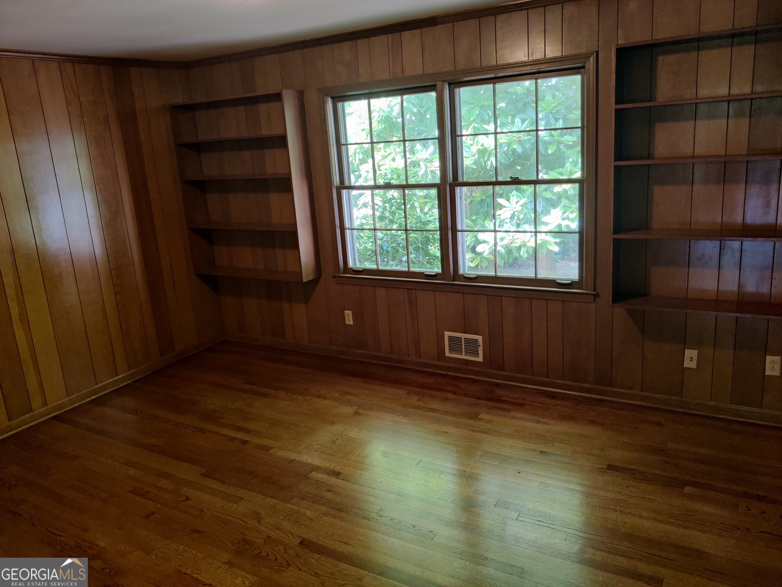 7640 Ryefield Drive Sandy Springs, GA 30350 - Photo 25 of 35