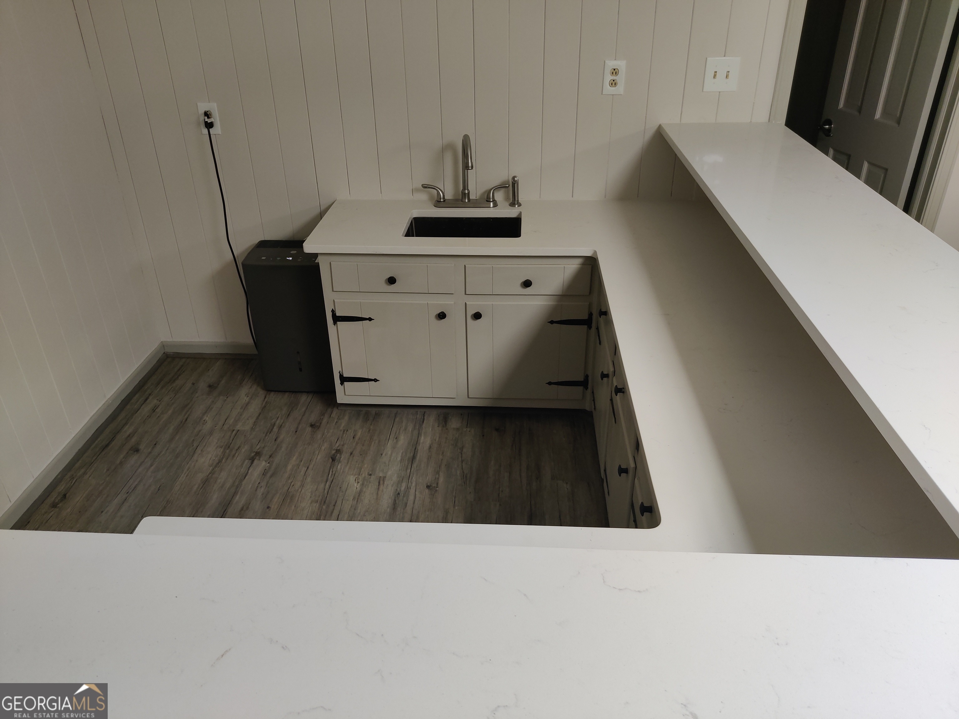 7640 Ryefield Drive Sandy Springs, GA 30350 - Photo 28 of 35
