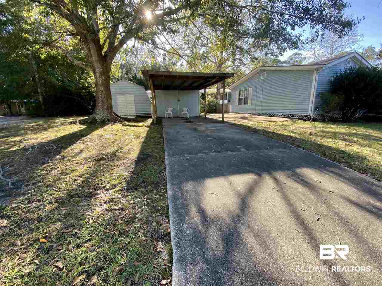 9591 Redfish Drive Elberta, AL 36530 - Photo 4 of 27