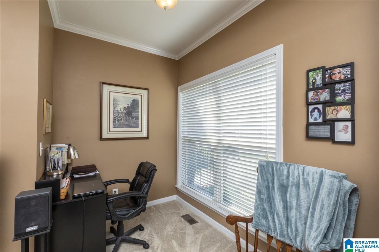 8021 Margaret Circle McCalla, AL 35111 - Photo 25 of 50